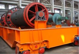 四川東方水利水電工程 礦山機械銷售與多領域產品展示