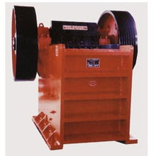 深耕礦山領域，助力產業發展——走進山東濟寧嘉祥匯豐礦山機械制造廠