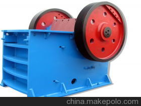 寶冶無錫礦山機(jī)械配套設(shè)備 專業(yè)制造，品質(zhì)服務(wù)