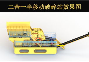 ZFC100型新款加強(qiáng)型二合一重錘式破碎機(jī) 價(jià)格解析與礦山機(jī)械銷(xiāo)售策略