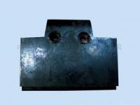 新泰宇通 深耕礦山機(jī)械領(lǐng)域，助力礦業(yè)高效發(fā)展