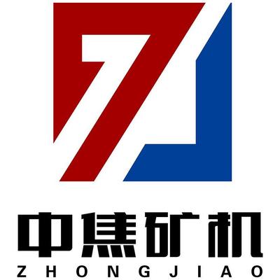 河南中焦礦機制造 以專業鑄造品質，用服務贏得信賴