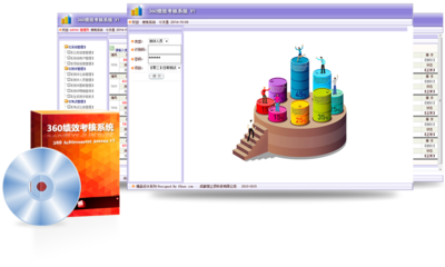成都微立頂科技 - 格致入微 誠信立本 頂天立地 - 專注企業/工廠ERP軟件系統開發集成實施、定制軟件開發、網站建設、網絡應用開發、APP應用開發、公眾號企業微信開發、視頻剪輯特效C4D建模、二維火智慧餐飲解決方案