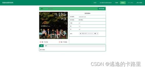 java畢業(yè)設(shè)計(jì) 基于springboot開發(fā)的個(gè)性化定制智慧校園管理系統(tǒng)設(shè)計(jì)與開發(fā) 畢業(yè)論文 附畢設(shè)源代碼