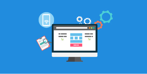 HR企業(yè)人力資源|薪酬工資|員工檔案|績效考核|人事管理系統(tǒng)軟件定制開發(fā) - 51云辦公軟件