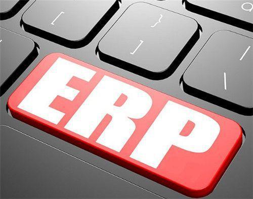 跨境電商賣家應(yīng)用電商erp系統(tǒng)有何優(yōu)勢