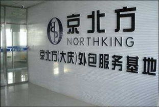 招聘信息 公司前景 規(guī)模 待遇怎么樣