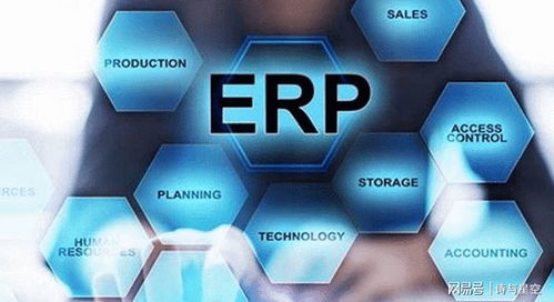 從erp mes oa自研說(shuō)起,我為什么時(shí)刻準(zhǔn)備跑路