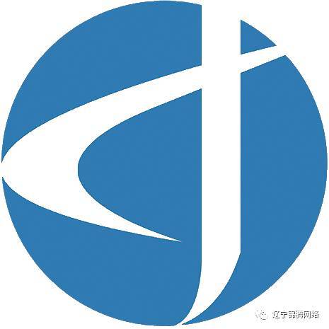 為web藝術家創造的php框架