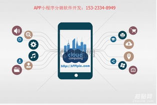 共享免費生活系統軟件開發