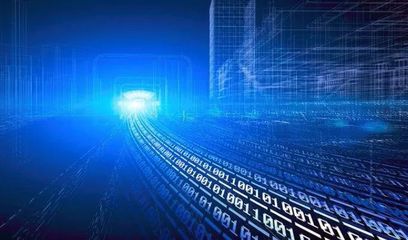 阿里巴巴數字化之路的挑戰與創新