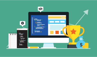 企業(yè)定制開發(fā)軟件系統(tǒng)成功的關(guān)鍵行為-軟件定制開發(fā)|財(cái)神科技